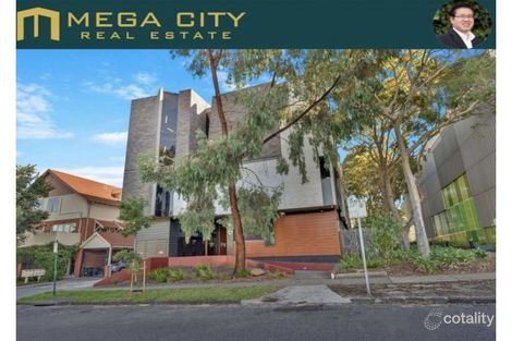 103/6 John St, Box Hill, VIC 3128