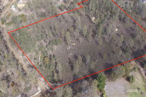 Property photo of 44 Hardwicks Road Bagdad TAS 7030