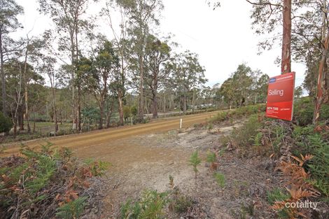 Property photo of 44 Hardwicks Road Bagdad TAS 7030