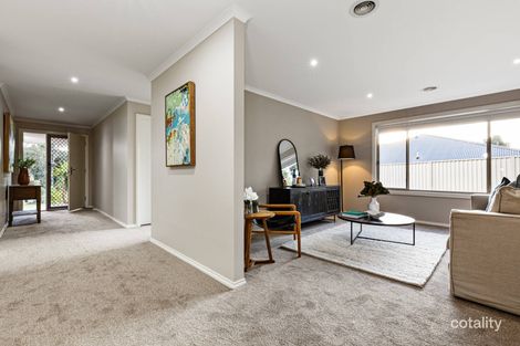 Property photo of 29 Oakbank Drive Mount Helen VIC 3350