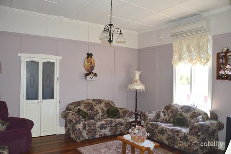 Property photo of 18 View Street Singleton NSW 2330
