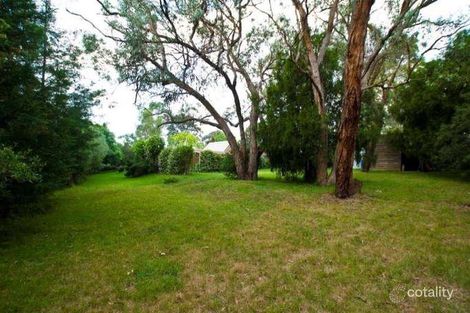 Property photo of 81 Diane Crescent Croydon VIC 3136