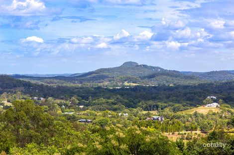Property photo of 392-394 Eumundi Range Road Eumundi QLD 4562