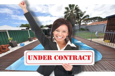 108 Archibald St, Willagee, WA 6156