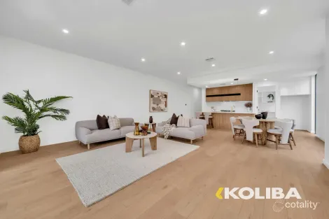 Property photo of 3 Raleigh Avenue Flinders Park SA 5025