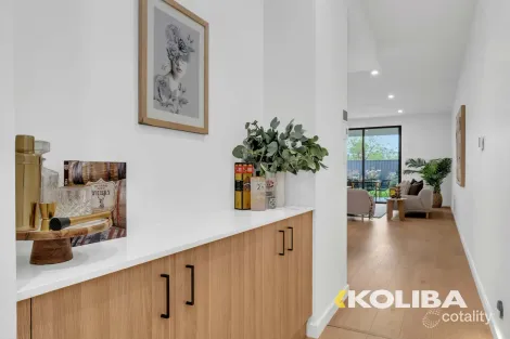 Property photo of 3 Raleigh Avenue Flinders Park SA 5025