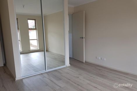 Property photo of 1/26A Thomas Street Salisbury SA 5108