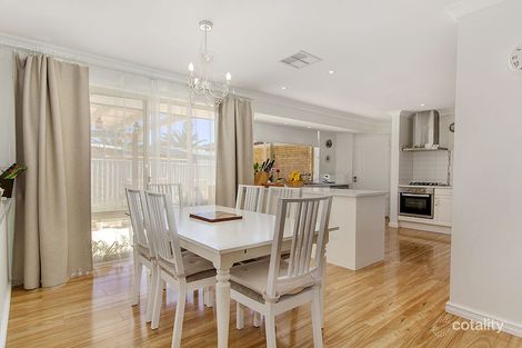 Property photo of 2 Arunta Place Rockingham WA 6168