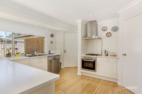 Property photo of 2 Arunta Place Rockingham WA 6168