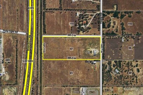 87 Young Rd, Baldivis, WA 6171