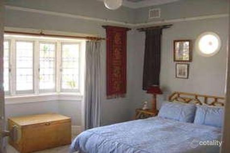Property photo of 39 Fifth Street Ashbury NSW 2193