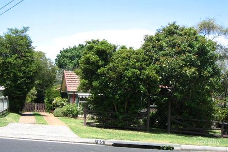 65 Essex St, Epping, NSW 2121