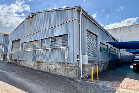 617 Toohey Rd, Salisbury, QLD 4107