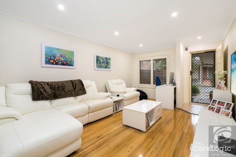 Property photo of 13/5 Audrey Place Quakers Hill NSW 2763