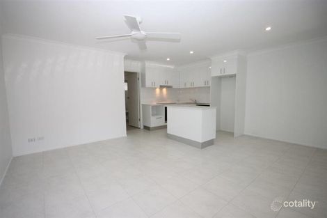 Property photo of 4/72 Sarawak Avenue Palm Beach QLD 4221