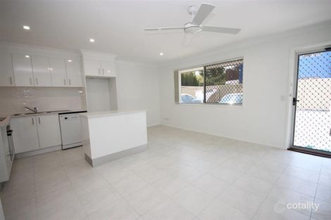 Property photo of 4/72 Sarawak Avenue Palm Beach QLD 4221