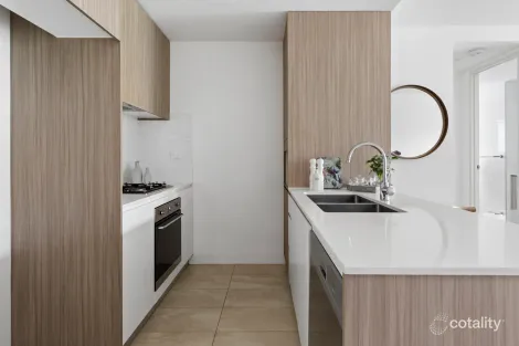 Property photo of 17/3 Corrie Road North Manly NSW 2100