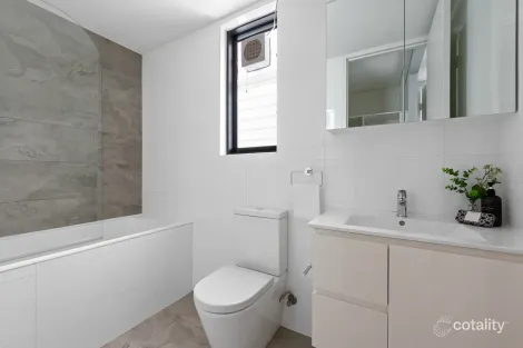 Property photo of 17/3 Corrie Road North Manly NSW 2100