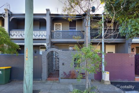 Property photo of 216 Hannell Street Maryville NSW 2293