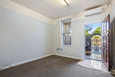 Property photo of 216 Hannell Street Maryville NSW 2293
