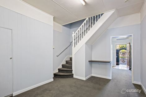 Property photo of 216 Hannell Street Maryville NSW 2293