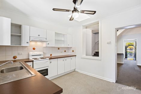 Property photo of 216 Hannell Street Maryville NSW 2293