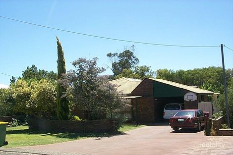 19 Magill St, Australind, WA 6233