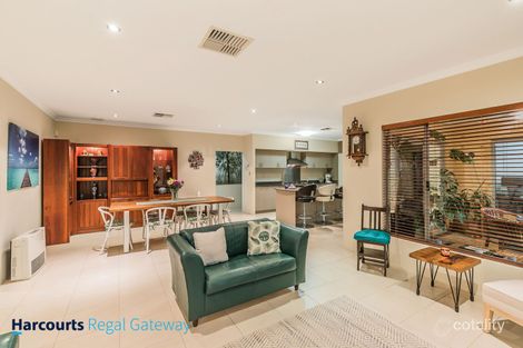 Property photo of 4 Brindabella Avenue Aubin Grove WA 6164