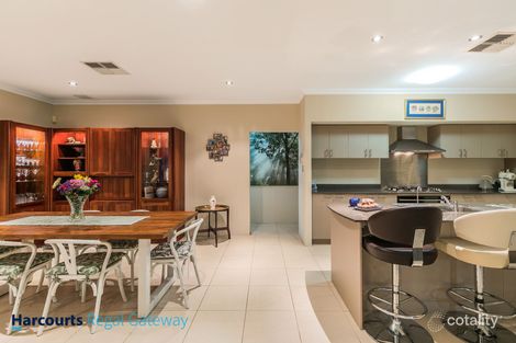 Property photo of 4 Brindabella Avenue Aubin Grove WA 6164