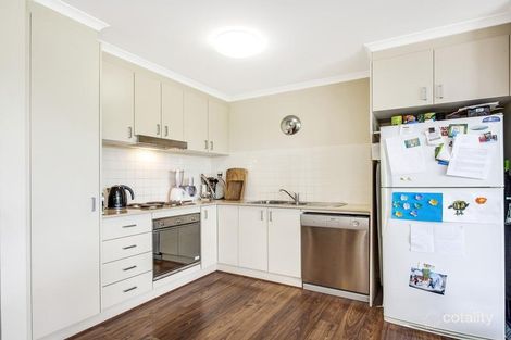 Property photo of 47/2 Eardley Street Bruce ACT 2617