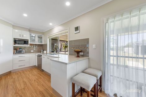 Property photo of 14 Boundary Road Gulmarrad NSW 2463