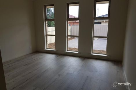Property photo of 1/26A Thomas Street Salisbury SA 5108