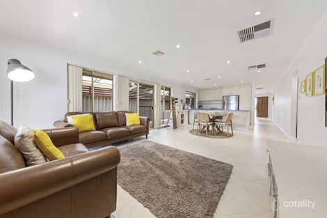 Property photo of 51 Cadell Street Windsor Gardens SA 5087