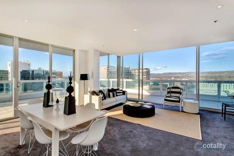 Property photo of 1001/47 Hindmarsh Square Adelaide SA 5000