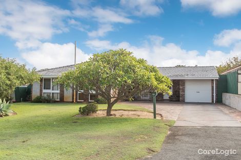 Property photo of 5 Reilly Way Greenwood WA 6024