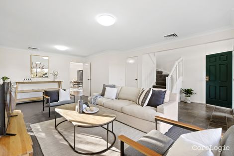 31 Nirranda St, Concord West, NSW 2138