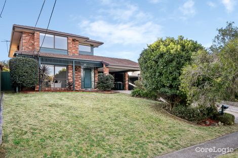 Property photo of 31 Nirranda Street Concord West NSW 2138