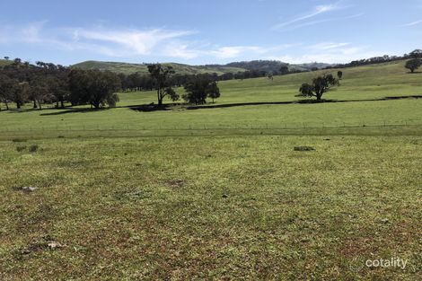 Property photo of 698 Little Billabong Road Little Billabong NSW 2644