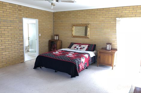 Property photo of 698 Little Billabong Road Little Billabong NSW 2644