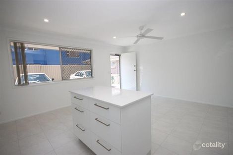 Property photo of 4/72 Sarawak Avenue Palm Beach QLD 4221