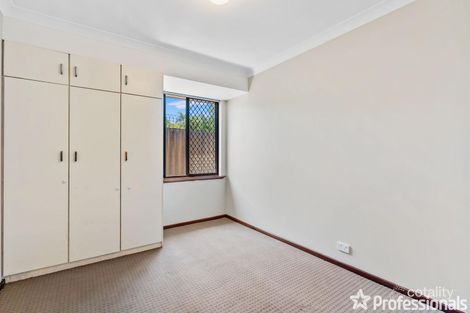 Property photo of 6 Tallerack Way Forrestfield WA 6058