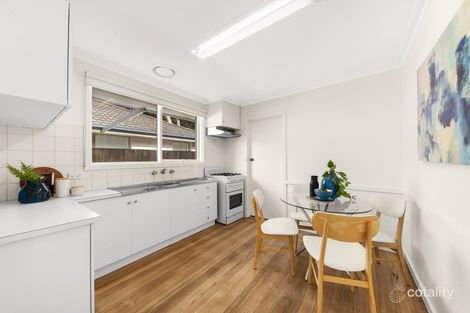 Property photo of 4/104 Mount Pleasant Road Nunawading VIC 3131