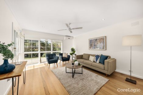 Property photo of 4/104 Mount Pleasant Road Nunawading VIC 3131