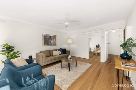 Property photo of 4/104 Mount Pleasant Road Nunawading VIC 3131