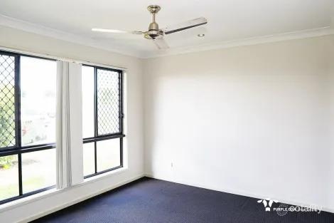 Property photo of 13 Quiet Court Springfield Lakes QLD 4300