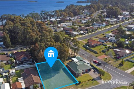 5 Kean Ave, Sanctuary Point, NSW 2540