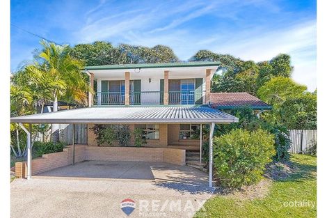 11 Green Way, Rochedale South, QLD 4123