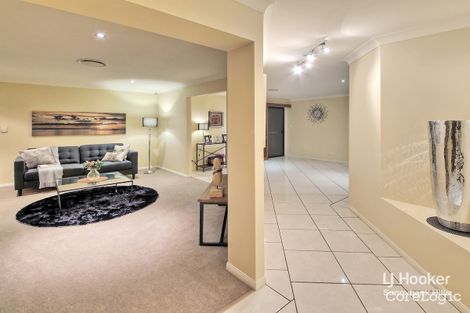 Property photo of 31 Kinta Street Kuraby QLD 4112