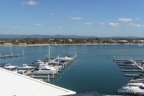 Property photo of LOT 3501/2 Ephraim Island Paradise Point QLD 4216