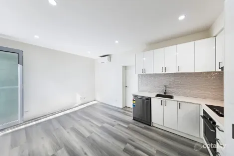 102/437 Gaffney St, Pascoe Vale, VIC 3044